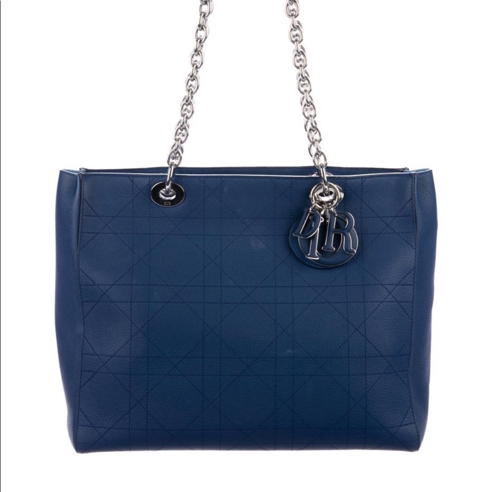 Christian Dior